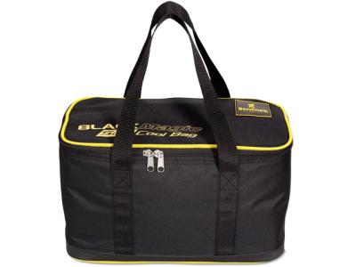 Browning Black Magic S-Line Cool Bag