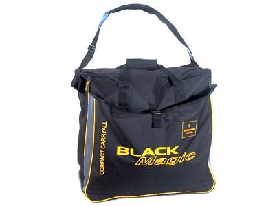 Geanta Browning Compact Black Magic Carryall