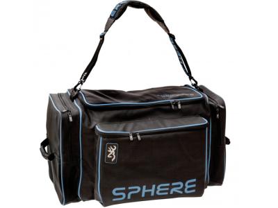 Browning Sphere Large Multipocket Bag