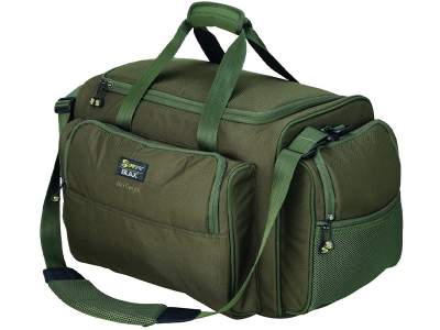 Carp Spirit Blax Medium Carryall