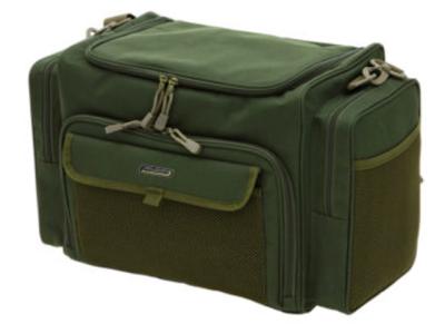 Geanta D.A.M. MAD D-Fender Carryall Small