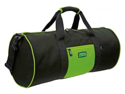 D.A.M. Madcat Tube Carryall
