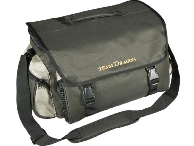 Dragon Hanger Tackle Bag