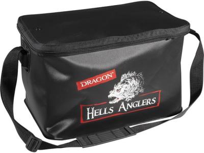 Dragon Waterproof Bag M
