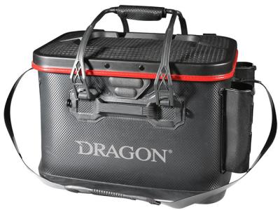 Geanta Dragon Waterproof Container Large