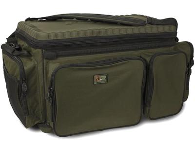 Geanta Fox R-Series Barrow Bag XL