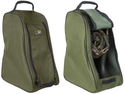 Fox R-Series Boot and Wader Bag