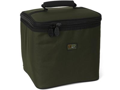 Geanta Fox R-Series Cooler Bag