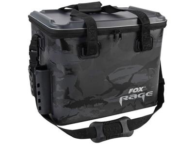 Fox Rage Camo Welded Bag XL