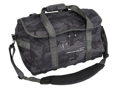 Geanta Fox Rage Voyager Camo Large Holdall