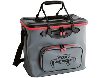 Fox Rage Voyager Welded Bag X-Large