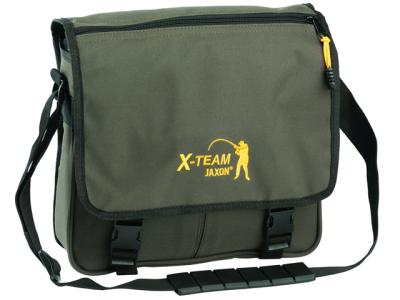 Geanta Jaxon Fishing Bag Arm XAA01