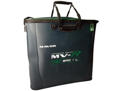 Maver MVR Net Bag