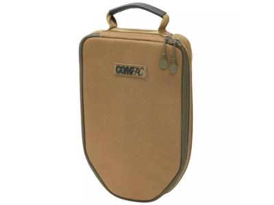 Geanta Korda Compac Scales Pouch