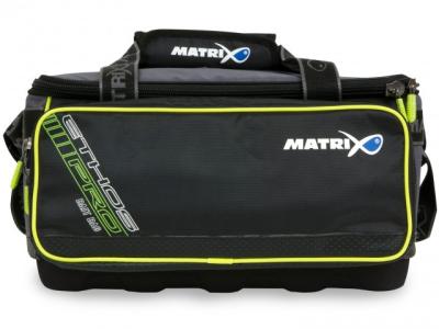 Matrix Ethos Pro Bait Bag