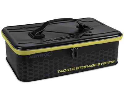 Matrix Eva Tackle Storage System