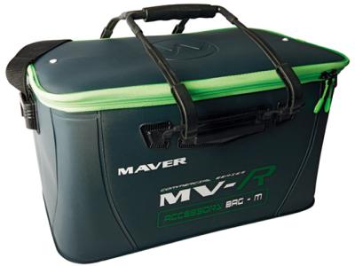 Maver MVR Accessory Bag