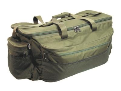 NGT Giant Carryall Green 093
