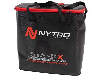Nytro StarkX EVA Waterproof Netbag