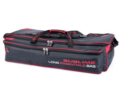 Geanta Nytro Sublime Long Essentials Bag