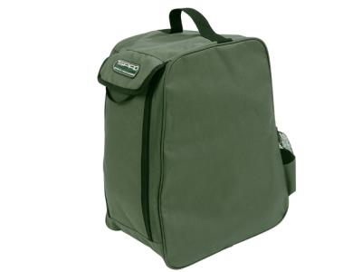 SPRO Boots Bag