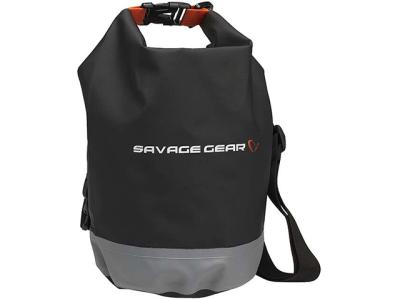 Geanta Savage Gear WP Rollup Bag 5L