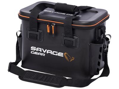  Savage Gear WPMP Boat & Bank Bag L