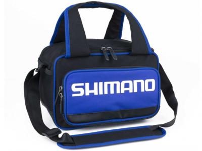 Shimano All-Round Tackle Bag