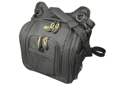 SPRO Chest Pack