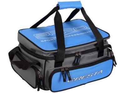 Spro Cresta Competition Feeder Bag X Large