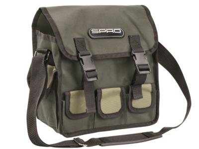 SPRO Stalking Bag