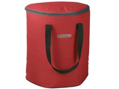Campingaz Basic Cooler Bag