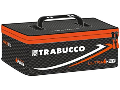 Trabucco EVA Accesories Bag AB3