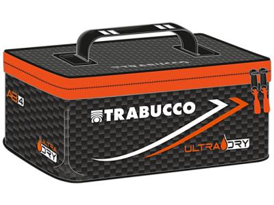 Trabucco EVA Accesories Bag AB4