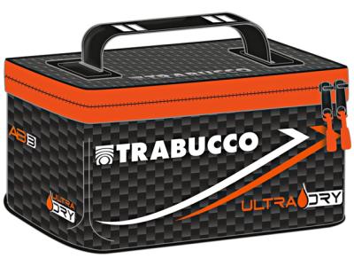 Trabucco EVA Accesories Bag AB5