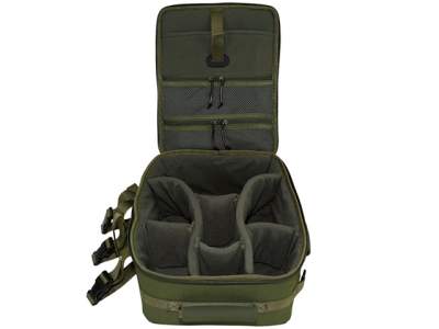 Trakker NXG Camera Tech Bag