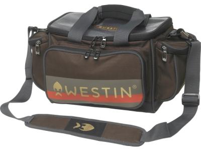 Westin W3 Lure Loader Small