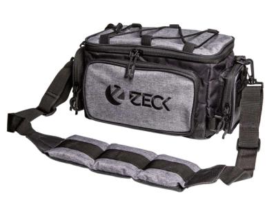 Geanta Zeck Shoulder Bag