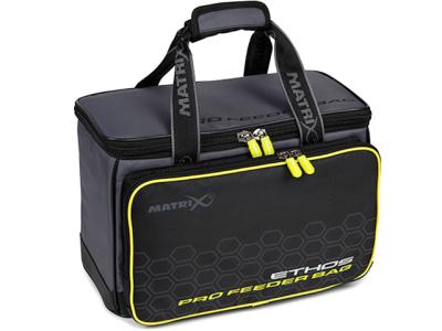 Matrix Ethos Pro Feeder Bag
