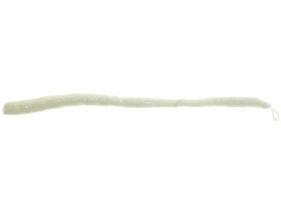 Giannazzo Worm 9.5cm 01
