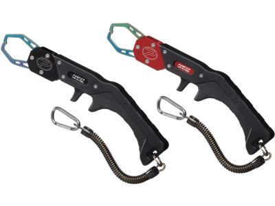 PROX Neo Long Fish Catcher