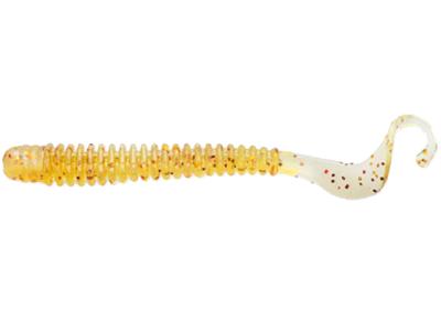 Reins G-tail Saturn Micro 5cm Golden Goby BA06
