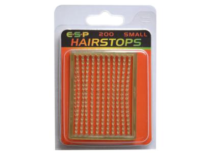 ESP Hairstops