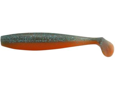 Hitfish Big Shad 18cm 33g R100