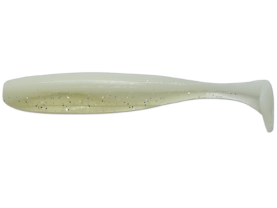 Hitfish Puffyshad 10.1cm R135
