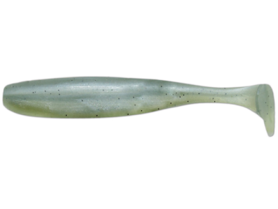 Hitfish Puffyshad 10.1cm R14