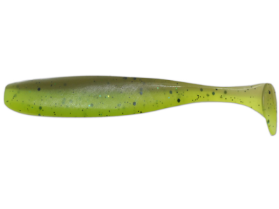 Hitfish Puffyshad 7.6cm R01