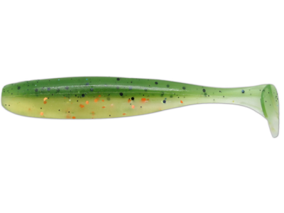 Hitfish Puffyshad 7.6cm R02