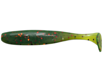 Hitfish Puffyshad 7.6cm R05