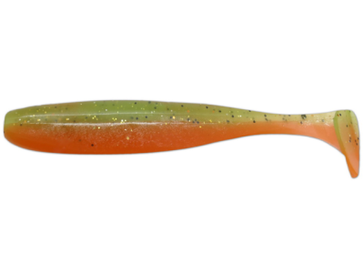 Hitfish Puffyshad 7.6cm R101